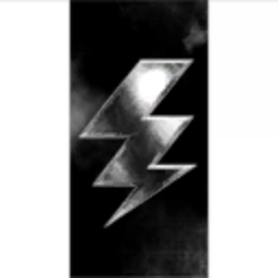 Gin Allstars logo