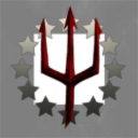 The-VLD inc