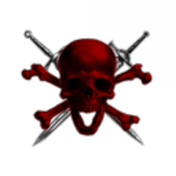 Combat Inc. logo