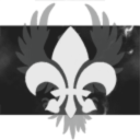 Aces of Anarchy