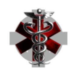 Steiner-Reynolds - Heavy Industries and Research