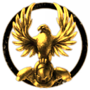 The Phoenix Coalition