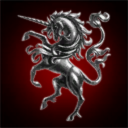 The Titan Steed
