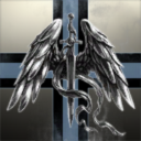 Binary Advanced Research And Defense
