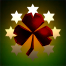 Hypnotic Cynogestation