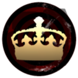 Leadhead target dummies