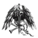 General Cosmic Company Inc.
