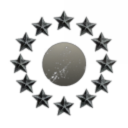 Greystar Industries