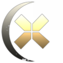 Pangalactic Trading