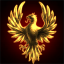 Assosiation of the Golden Eagle