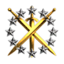 DivinEvolution INC