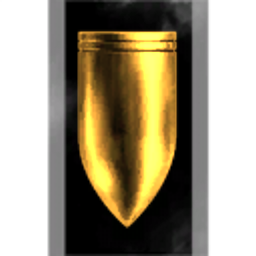 Fiftee Calibre