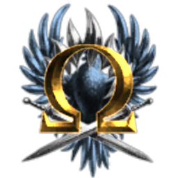 VorTech Naval Operations