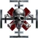 Black Lung Blues