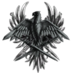 The Wingless Angels