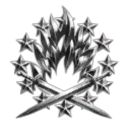 Big Diggers logo