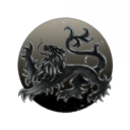 Byakkotai Clan