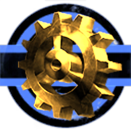 Nyota Heavy Industries