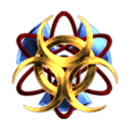 Shazbot Industries