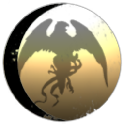 The Ilos Alliance