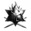 Nemezidas for You