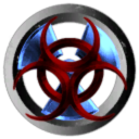 Velfox Institute