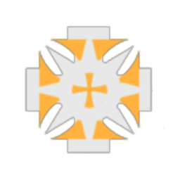 Beyond Hypothetical Box