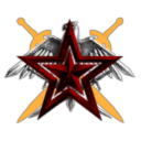Ares Corp.