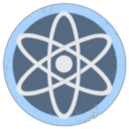 Solus Systems