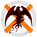 Soulless Flight Wing