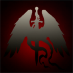 JAD Industries logo