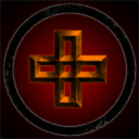 WHR Exploitations