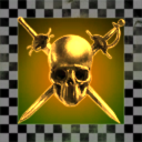 Tara's Corp
