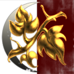 Cosmic Industrial Capital Corp