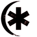 Reikoku