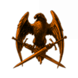 Grey Dzerg Corporation