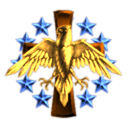 federal Insurance Corporation