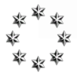 United Federation Of New Eden