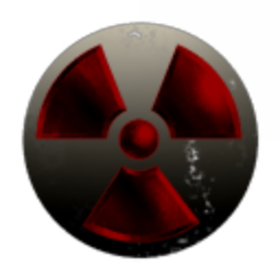 Quantum Research LLC