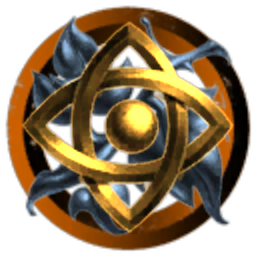 Chaos Ninetail