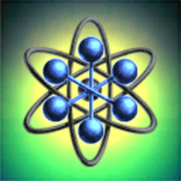 Amarr Science and Industry