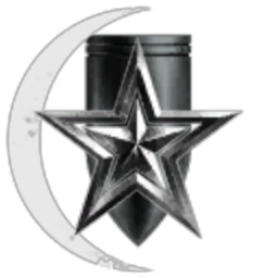 Corporation 98115334