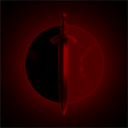 Red Wolves of Voshun