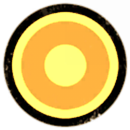 Donuttown