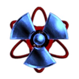 Industrial Sub-Contractors