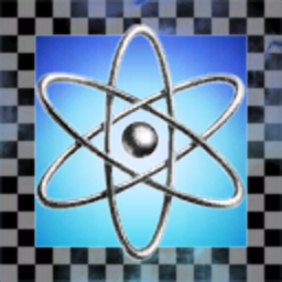 Yesterdan Mining And Construction