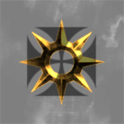 GSU Industries