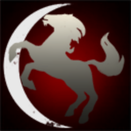 Vitores Siderea Sapientia