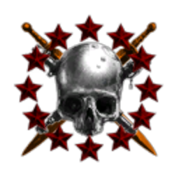 ElItE aRtIfIcIaL sOlDiErS