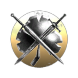 Armoured Foxes Merc Unit